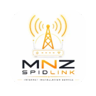 MCFG logo
